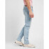 LEE Daren Zip Fly jeans