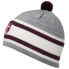 Фото #1 товара SWIX Tradition Light Beanie