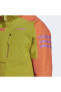 Фото #6 товара Куртка мужская Adidas Terrex Xploric Rain.rdy (hh9241)