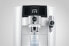 Фото #7 товара J8 Twin (EA) Kaffeevollautomat Professional mit 2 Mahlwerken Diamond White