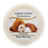 Electric aroma lamp Wax (Soft Blanket) 61 g
