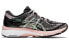 Asics Gel-Kayano 27 MK 1012A864-001 Running Shoes