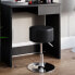 Hocker Design 28610