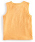 ფოტო #2 პროდუქტის Baby Boys Solid Henley Tank Top, Created for Macy's