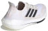 Adidas Ultraboost 21 Night Flash FY0838 Running Shoes