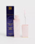 Estee Lauder pure color envy lip volumizer