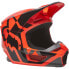 Фото #5 товара FOX RACING MX V1 Lux off-road helmet