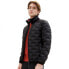 TOM TAILOR 1036076 Decorative Hybrid jacket