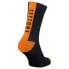 Фото #3 товара ENDLESS SOX short socks