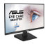 Фото #5 товара Монитор Asus VA24ECE, 24" - VA24ECE