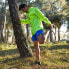 Фото #10 товара JOMA R-Trail Nature jacket