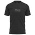 Фото #2 товара HUUB Racing On Empty short sleeve T-shirt