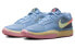 Nike Ja 1 1 "Day One" DR8785-400 Sneakers