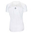 Фото #2 товара zOOT Chill Out Short Sleeve T-Shirt