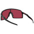 ფოტო #2 პროდუქტის OAKLEY Sutro Prizm Iridium Sunglasses