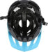 Nils Extreme MTW208 GRANATOWO-NIEBIESKI ROZM. M (53-58CM) KASK NILS EXTREME - фото #10