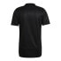 Фото #2 товара T-shirt adidas Condivo 21 M GJ6790