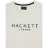 HACKETT Heritage sweatshirt