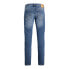 Фото #2 товара JACK & JONES Glenn Original MF 031 jeans