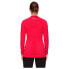 MAMMUT Trift long sleeve T-shirt