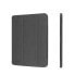 SUBBLIM iPad 10 Gen Cover 10.9´´