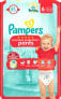 Фото #1 товара Baby Pants Premium Protection Gr. 6 Extra Large (15+ kg), 15 St