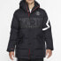 Jordan BQ8372-010 Puffer Jacket