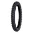 Фото #2 товара DUNLOP Geomax MX34 F NHS 42M TT Semisoft off-road front tire