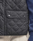 Фото #6 товара Жилет Barbour Lowerdale Quilted