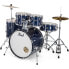 Фото #1 товара Pearl Roadshow 22" Royal Blue M