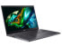 Фото #2 товара Ноутбук Acer Aspire 5 15.6" - Intel i7-1355U 16ГБ DDR5, 512ГБ SSD