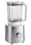 Фото #9 товара Блендер Zwilling PRO TableView Blender 1.8 L Pulse