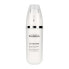 Firming Serum Filorga 30 ml 30 g (1 Unit)