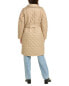 Фото #2 товара Noize Sissel Quilted Coat Women's