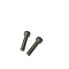 ERGON GC1 M5 Bolts Kit