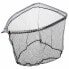 Фото #1 товара ZUNZUN 3010 MP Landing Net Head