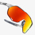 ფოტო #4 პროდუქტის 100percent S2 Sunglasses