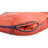 NORDISK Puk Scout Sleeping Bag