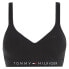 Фото #1 товара TOMMY HILFIGER UW0UW04612 Bra