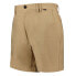 Фото #2 товара HURLEY Phantom Heather Walk 18´´ shorts