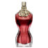 Фото #2 товара Женская парфюмерия Jean Paul Gaultier La Belle EDP 100 ml
