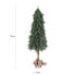 Фото #4 товара Weihnachtsbaum Sven