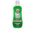 Фото #16 товара SOOTHING ALOE after sun soothing gel 237 ml