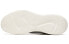 Фото #6 товара Беговые кроссовки Anta Skyrunner низкие мужские, ячнево-белые