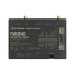 Teltonika FMB640 - MicroSD (TransFlash) - Mini-USB - RS-232,RS-485 - Nickel-Metal Hydride (NiMH) - 8.4 V - 550 mAh