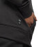 Фото #5 товара Puma Scoot X Nl T73 Full Zip Jacket Mens Black Casual Athletic Outerwear 6258640