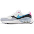 Фото #1 товара Кеды Nike Air Max Systm GS