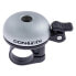 Фото #1 товара CONTEC Tarte-A-Bing Bell