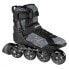 POWERSLIDE Phuzion Radon 80 Inline Skates