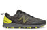 Sport Shoes New Balance NB NITREL MTNTRCS3